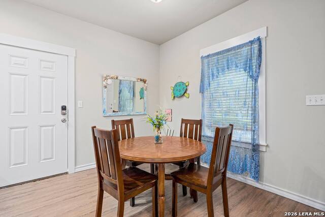 Image 4 of 14 For 4212 Highway 35 Unit 18