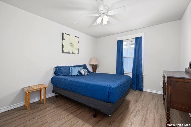 Image 5 of 14 For 4212 Highway 35 Unit 18