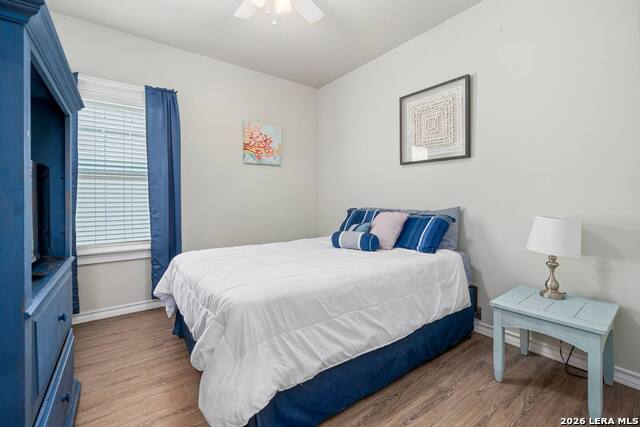 Image 6 of 14 For 4212 Highway 35 Unit 18