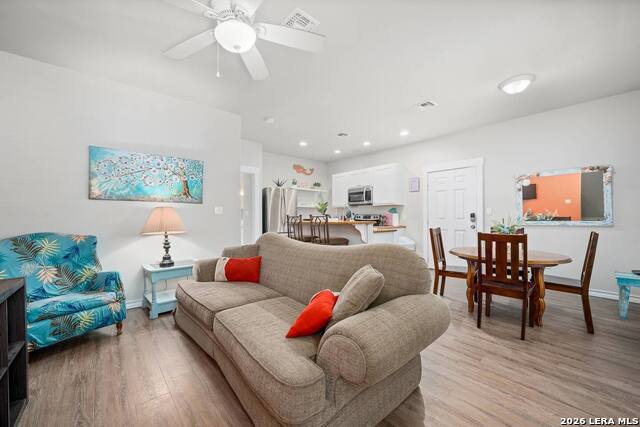 Image 7 of 14 For 4212 Highway 35 Unit 18