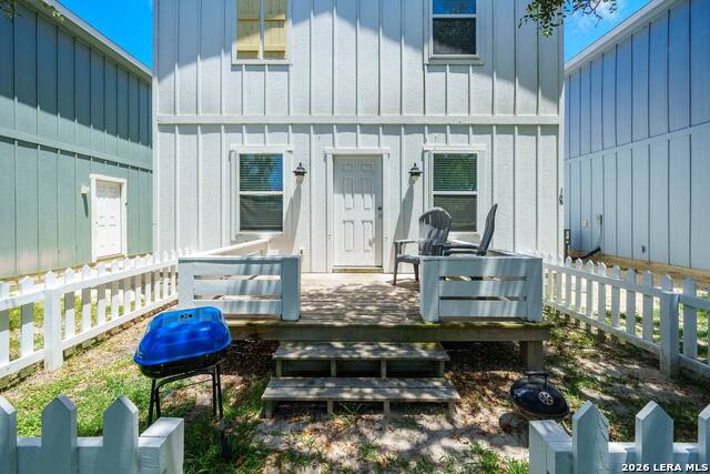 Image 8 of 14 For 4212 Highway 35 Unit 18