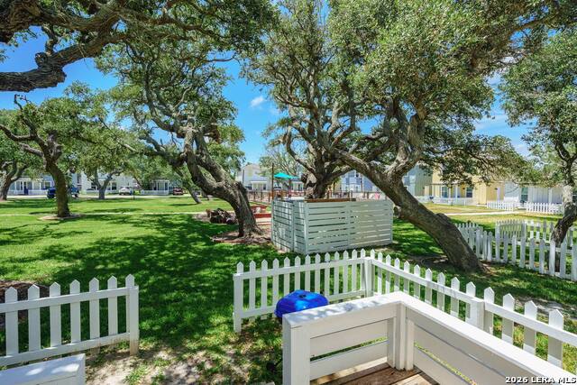 Image 9 of 14 For 4212 Highway 35 Unit 18