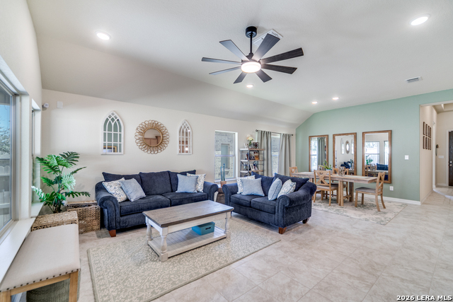 Image 10 of 26 For 102 Bretford