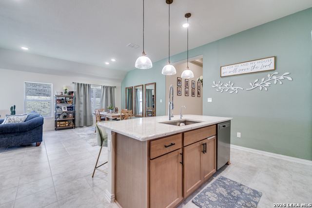 Image 13 of 26 For 102 Bretford