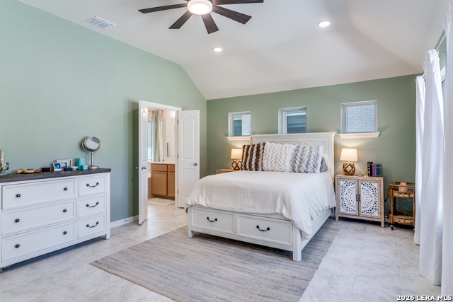 Image 14 of 26 For 102 Bretford