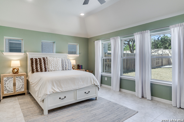 Image 15 of 26 For 102 Bretford