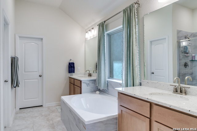 Image 16 of 26 For 102 Bretford