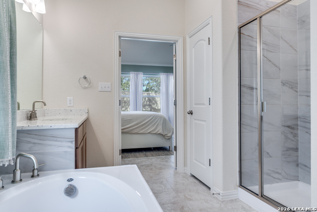 Image 17 of 26 For 102 Bretford