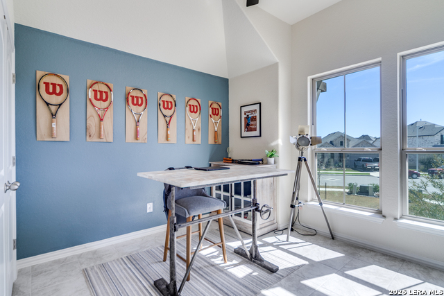 Image 18 of 26 For 102 Bretford