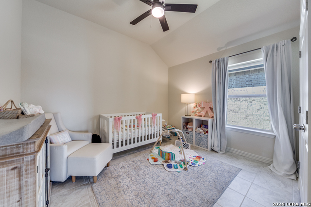 Image 19 of 26 For 102 Bretford