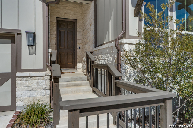 Image 2 of 26 For 102 Bretford