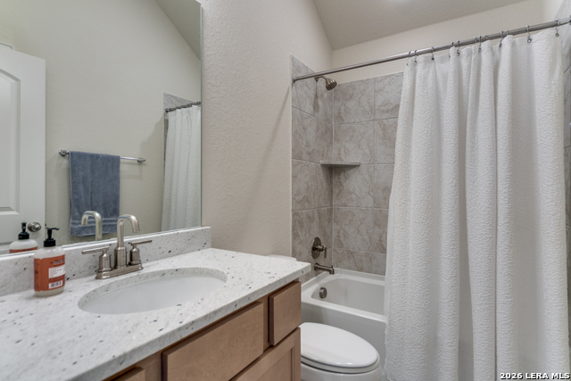 Image 20 of 26 For 102 Bretford