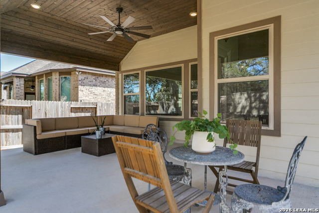 Image 21 of 26 For 102 Bretford