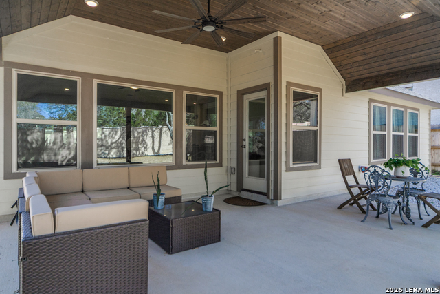 Image 22 of 26 For 102 Bretford