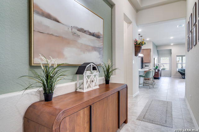 Image 3 of 26 For 102 Bretford