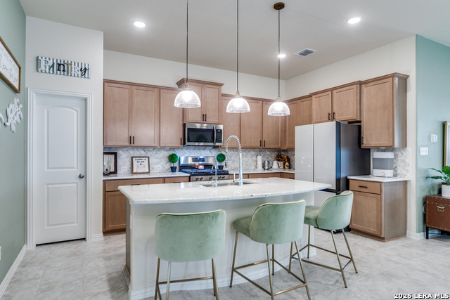 Image 5 of 26 For 102 Bretford