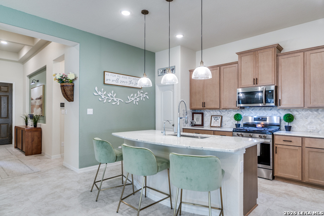 Image 6 of 26 For 102 Bretford