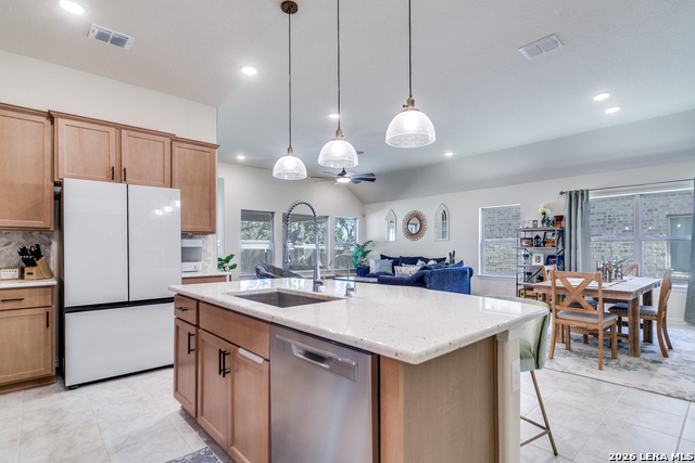 Image 7 of 26 For 102 Bretford