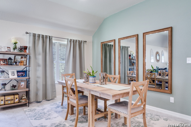 Image 8 of 26 For 102 Bretford