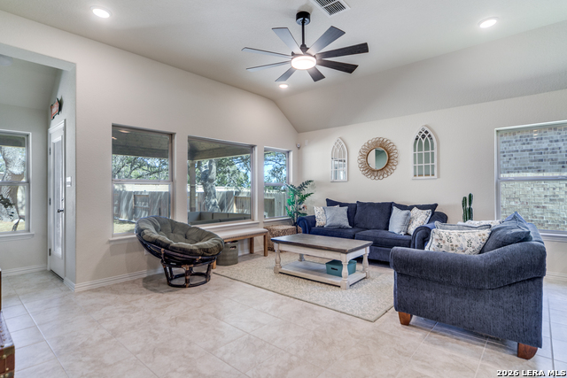 Image 9 of 26 For 102 Bretford