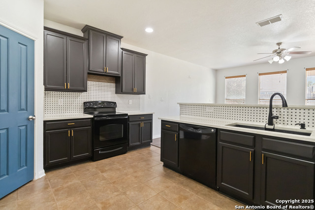 Image 10 of 29 For 1822 Marufo Vega