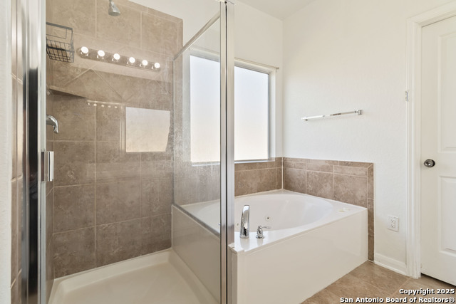 Image 16 of 29 For 1822 Marufo Vega