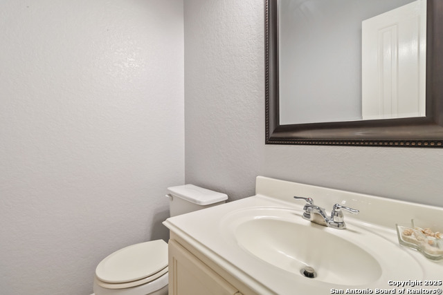 Image 17 of 29 For 1822 Marufo Vega