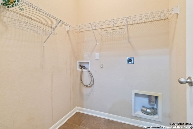 Image 18 of 29 For 1822 Marufo Vega