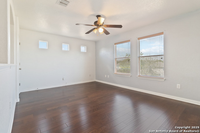 Image 19 of 29 For 1822 Marufo Vega