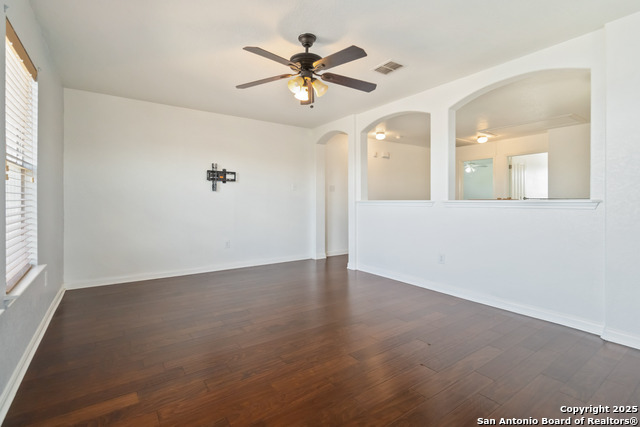 Image 20 of 29 For 1822 Marufo Vega