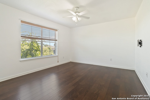 Image 21 of 29 For 1822 Marufo Vega