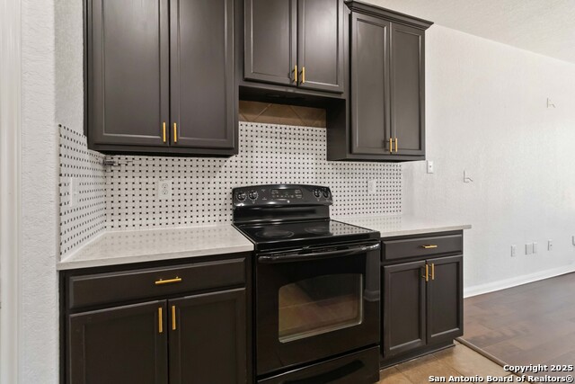 Image 8 of 29 For 1822 Marufo Vega