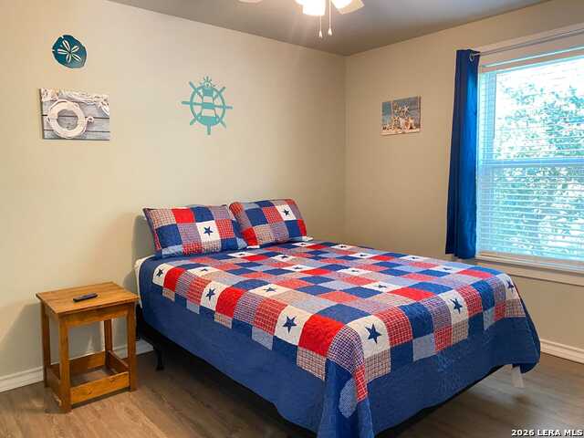 Image 10 of 10 For 4212 Highway 35 Unit 19