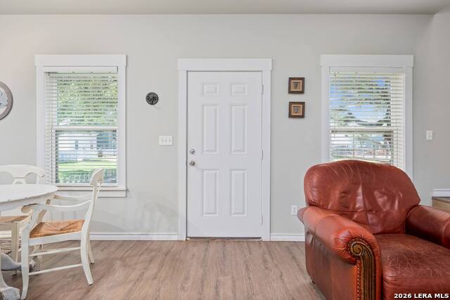 Image 2 of 10 For 4212 Highway 35 Unit 19