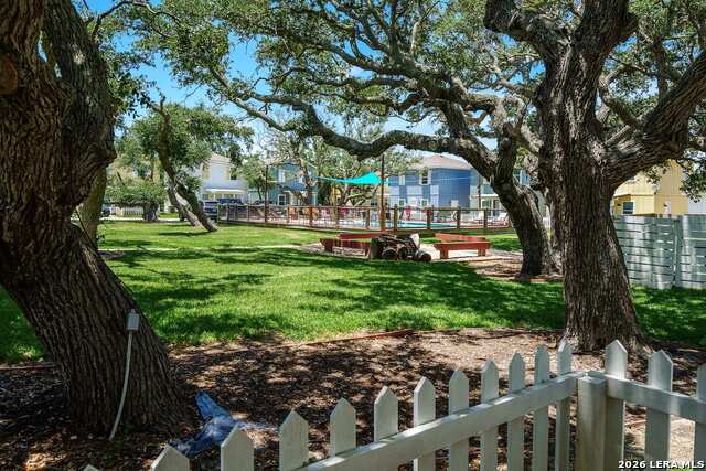 Image 3 of 10 For 4212 Highway 35 Unit 19