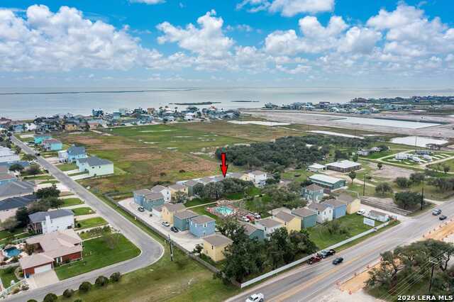 Image 5 of 10 For 4212 Highway 35 Unit 19