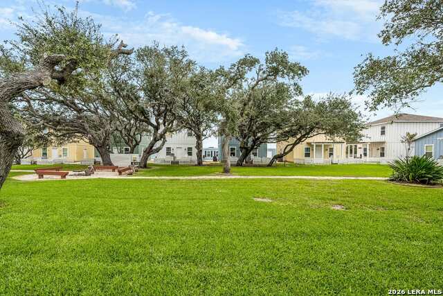 Image 6 of 10 For 4212 Highway 35 Unit 19