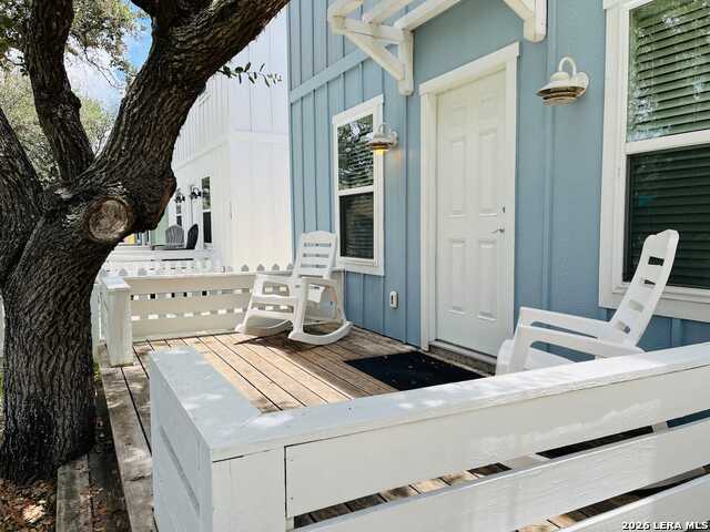 Image 7 of 10 For 4212 Highway 35 Unit 19