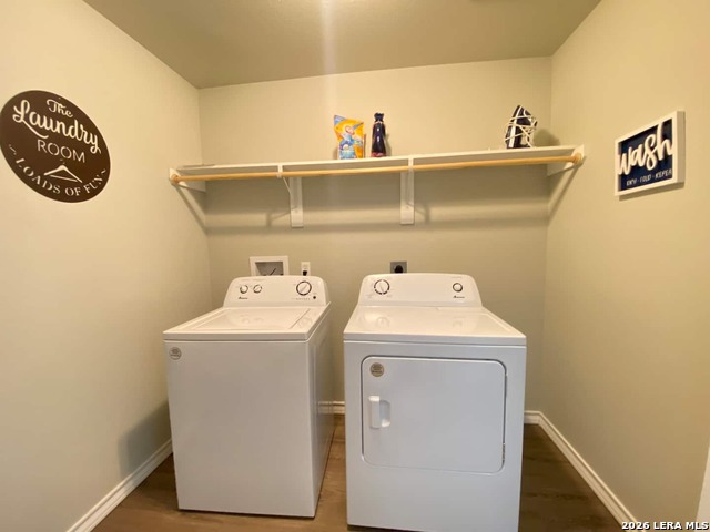 Image 8 of 10 For 4212 Highway 35 Unit 19