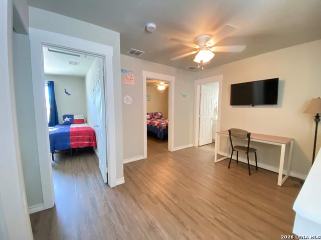 Image 9 of 10 For 4212 Highway 35 Unit 19