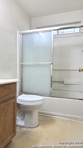 Image 10 of 26 For 5210 Stormy Dawn