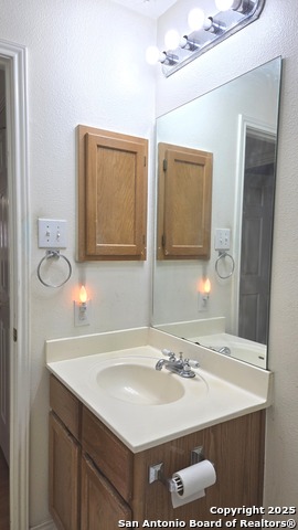 Image 11 of 26 For 5210 Stormy Dawn