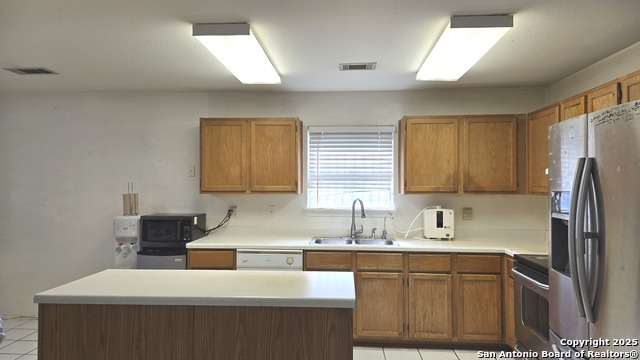 Image 12 of 26 For 5210 Stormy Dawn