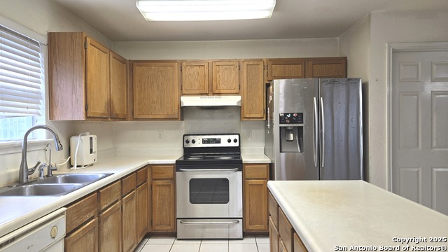 Image 13 of 26 For 5210 Stormy Dawn