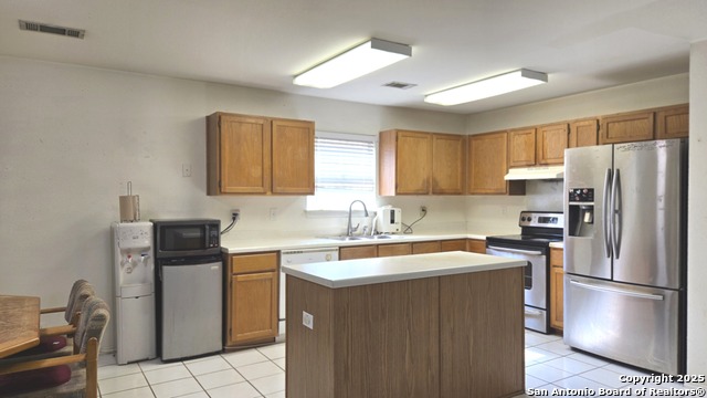 Image 14 of 26 For 5210 Stormy Dawn