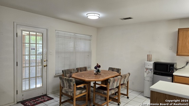 Image 15 of 26 For 5210 Stormy Dawn