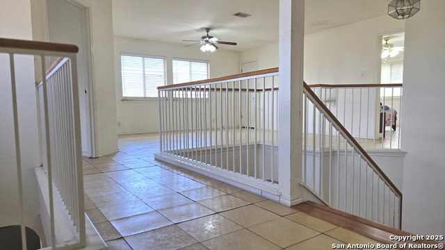 Image 17 of 26 For 5210 Stormy Dawn