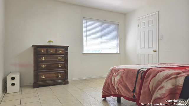 Image 18 of 26 For 5210 Stormy Dawn