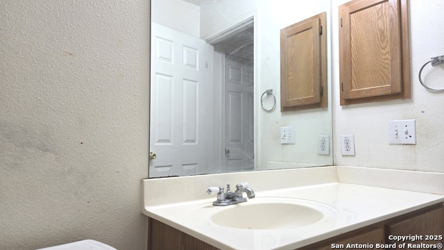 Image 19 of 26 For 5210 Stormy Dawn