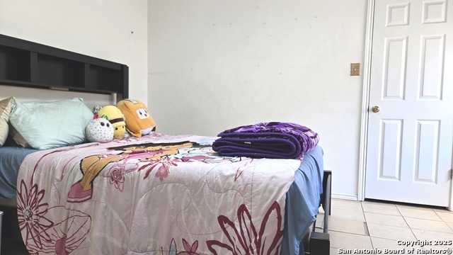 Image 21 of 26 For 5210 Stormy Dawn